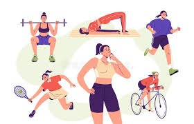 MLB》又是再见安 勇士2连胜道奇