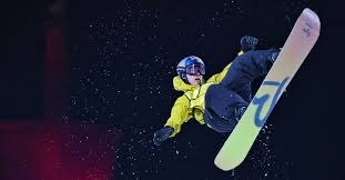 中国网球名将郑钦文宣布退出2026年澳网