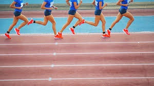 扑克脸修炼手册：如何在任何压力下都保持面无表情？（练就钢铁扑克脸：压力再大也能面不改色）