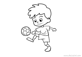 不想当后援投手的平良海马 刷新个人单季救援纪录｜日职