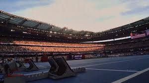 巴萨门将位置洗牌：佩尼亚或离队，什琴斯尼有望续约