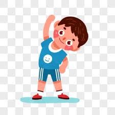 篮球篮网球队训练赛完成