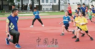 汤普森全场最高22分，独行侠5人得分上双不敌灰熊