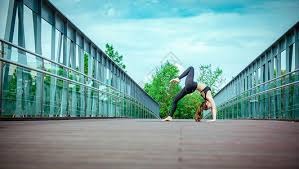 巴尔的摩金莺在 2023 年凭借全联盟最低的平均球员年龄，打出了令人震惊的战绩