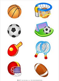 [CBA]常规赛3月23日：上海VS辽宁 张镇麟集锦