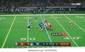 2023WBC经典赛-旅美张育成是否加入中华队