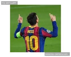 加拉塔萨雷副主席：奥斯梅恩放弃了高薪；埃德森？没有确定