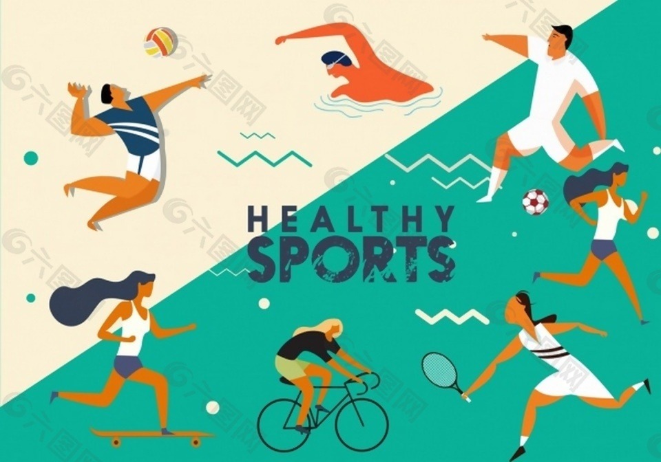 售价两亿的纪念画册，只被星铁当礼物送？