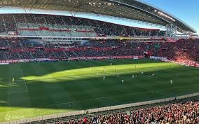 斯普利特：年轻球员得养成赢球心态，认识到每个回合都很关键