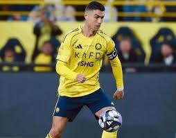 VCT：kaajak凛冽枪火爆裂四杀，FNC 2-0淘汰G2挺进败决