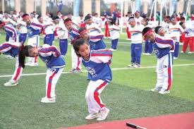 宣示主权？图片报：慕尼黑1860球迷跑去拜仁训练场附近涂鸦