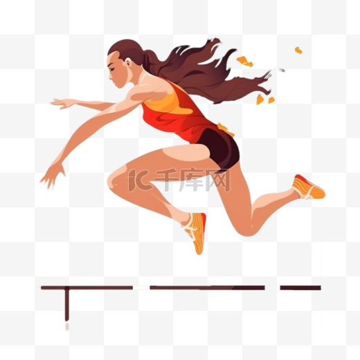 米体：国米仍在关注维罗纳前锋焦瓦内，齐沃对其十分欣赏