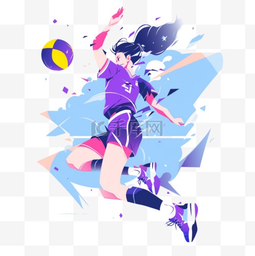 1.2亿欧!切尔西压哨签下恩佐冬窗疯狂投入3.3亿