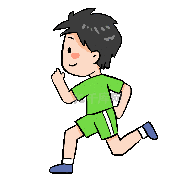 湖人交易对象出炉，湖人是否应该用克内克特，交易顶级防守悍将？