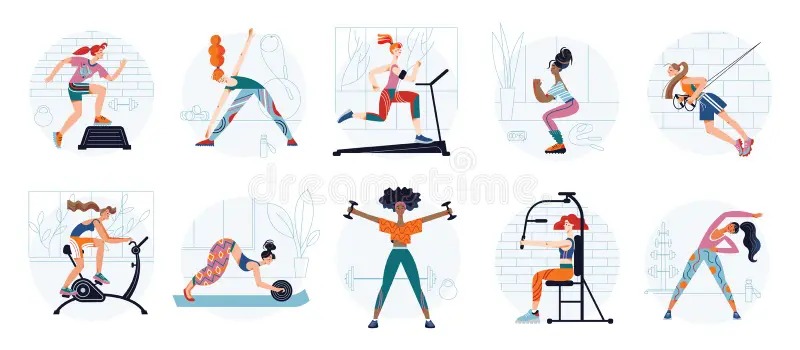 巴萨新核强势崛起！一己之力碾压皇马三叉戟，西班牙锋线新答案？