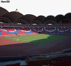 [综合]第一届“亚洲太极拳日”太极拳展演活动在北京举行