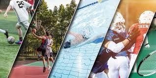 蒋圣龙：理解球迷的失望；末轮踢好自己的比赛