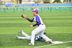 懂球帝2025年10月MVP候选出炉：凯哈姆入围，加布、门德斯在列