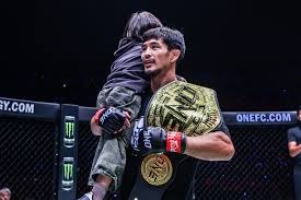 为什么不要迷信连胜（别被连胜迷了眼）