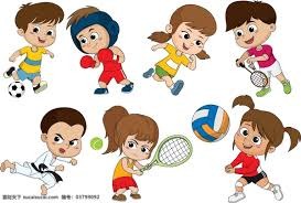 登贝莱传射 巴黎圣日耳曼4-0晋级法国杯32强