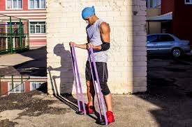 AL晋级2025季中冠军赛