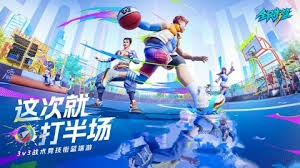 真·门神！李昊2分钟2次神扑救险，力保U23国足球门不失！