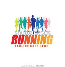 库里一保二，勇士不交易格林的底层逻辑