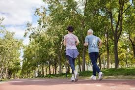 斯诺克球员锦标赛：斯佳辉、雷佩凡遭淘汰无缘八强