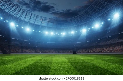 中超：山东泰山主场2-0完胜河南队