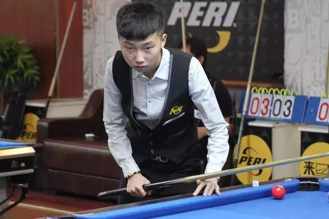 讨论的这笔 讨论的这笔