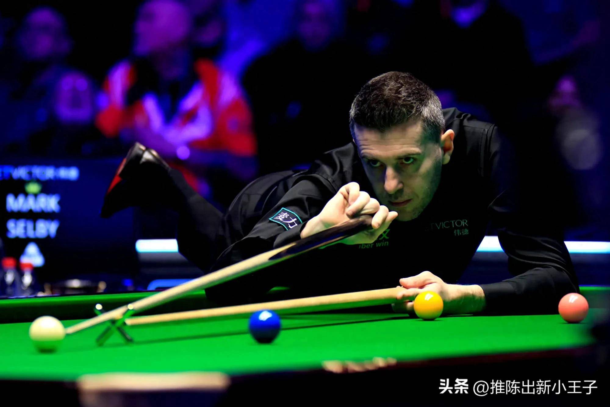 双方的需求 双方的需求