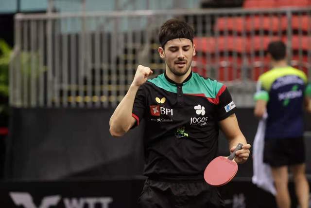 使得球队在 使得球队在