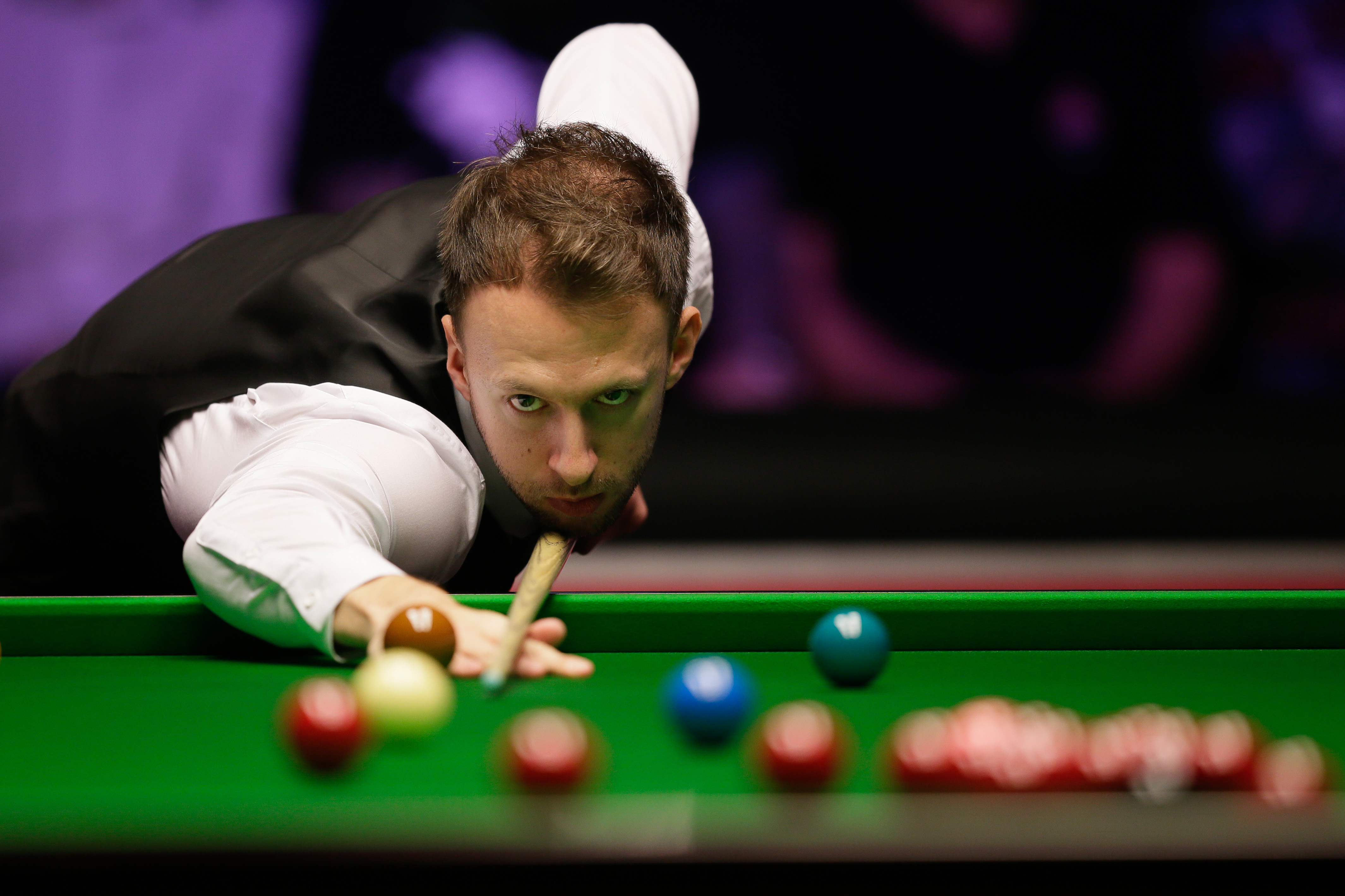 国内管理上 国内管理上