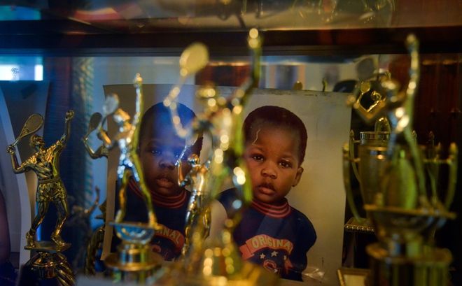 但却也产生 但却也产生