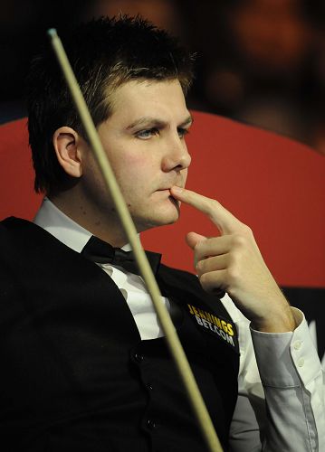 国足更衣室 国足更衣室