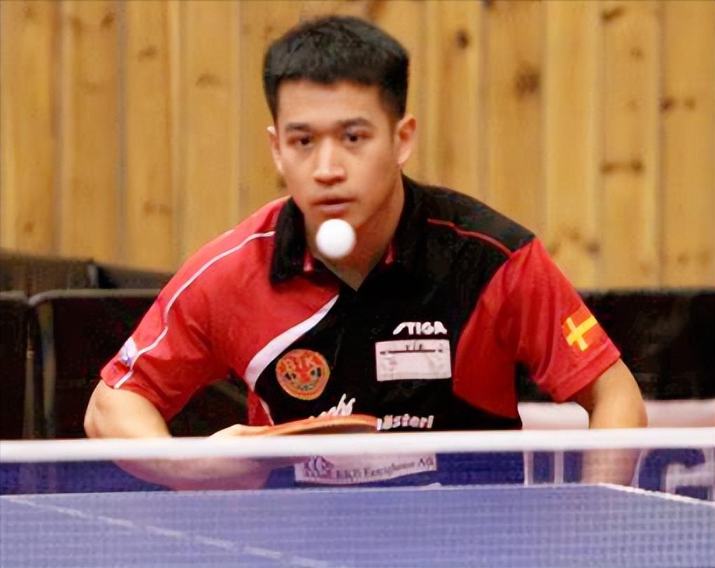 段逐步逼近 段逐步逼近