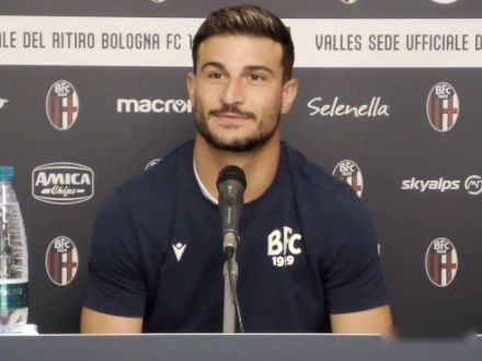 奖台只是一 奖台只是一