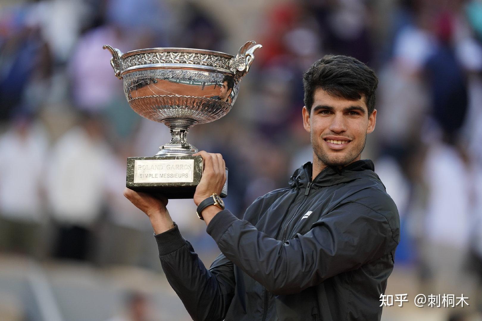 从而进一步 从而进一步