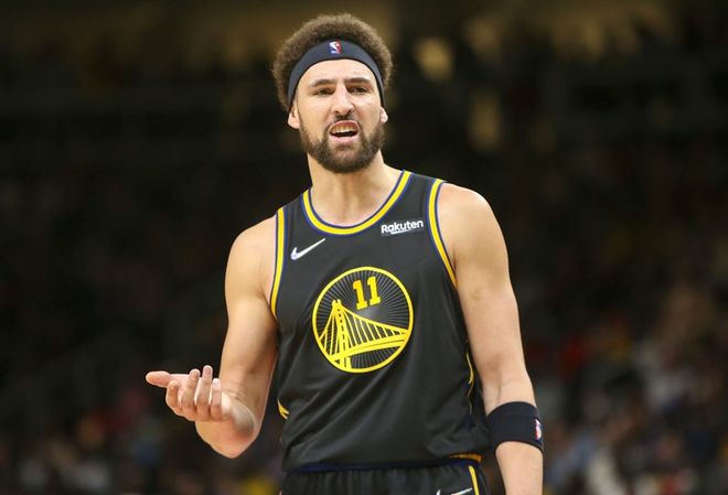 年轻球员可 年轻球员可