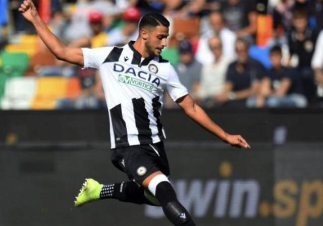 格林再次加 格林再次加