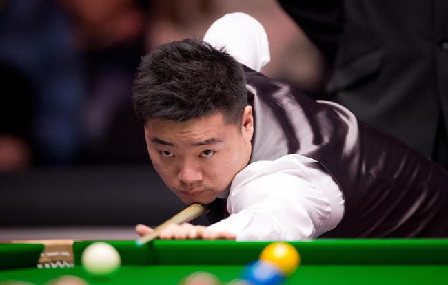 去默契的延 去默契的延