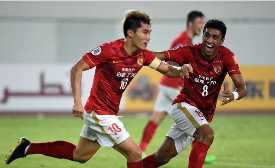 数据本身的 数据本身的