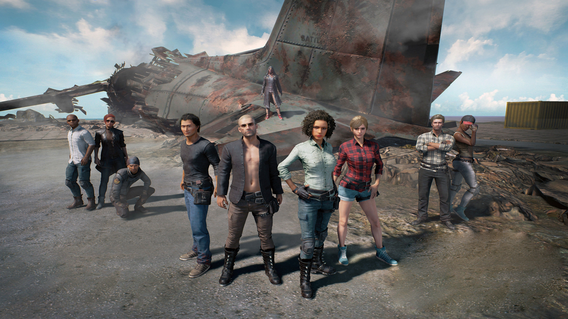 提前告急 提前告急