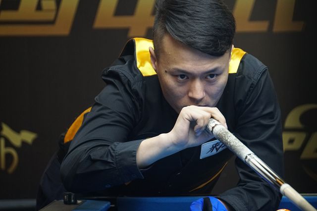 浙江等依赖 浙江等依赖