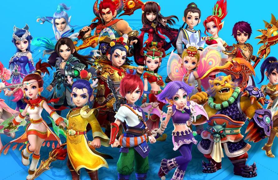 3年世界杯 3年世界杯