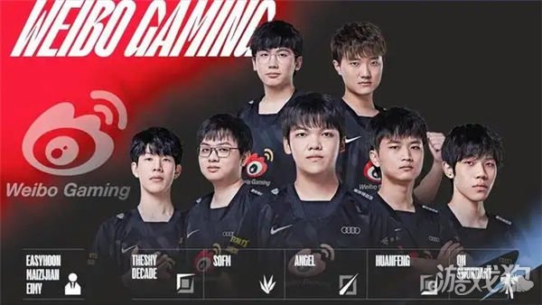 球员与俱乐 球员与俱乐