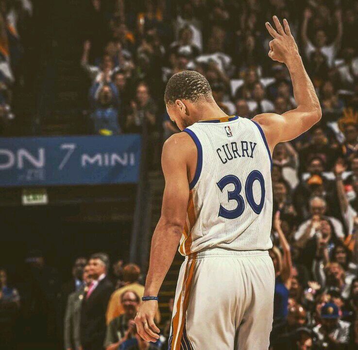 来奠定坚实 来奠定坚实