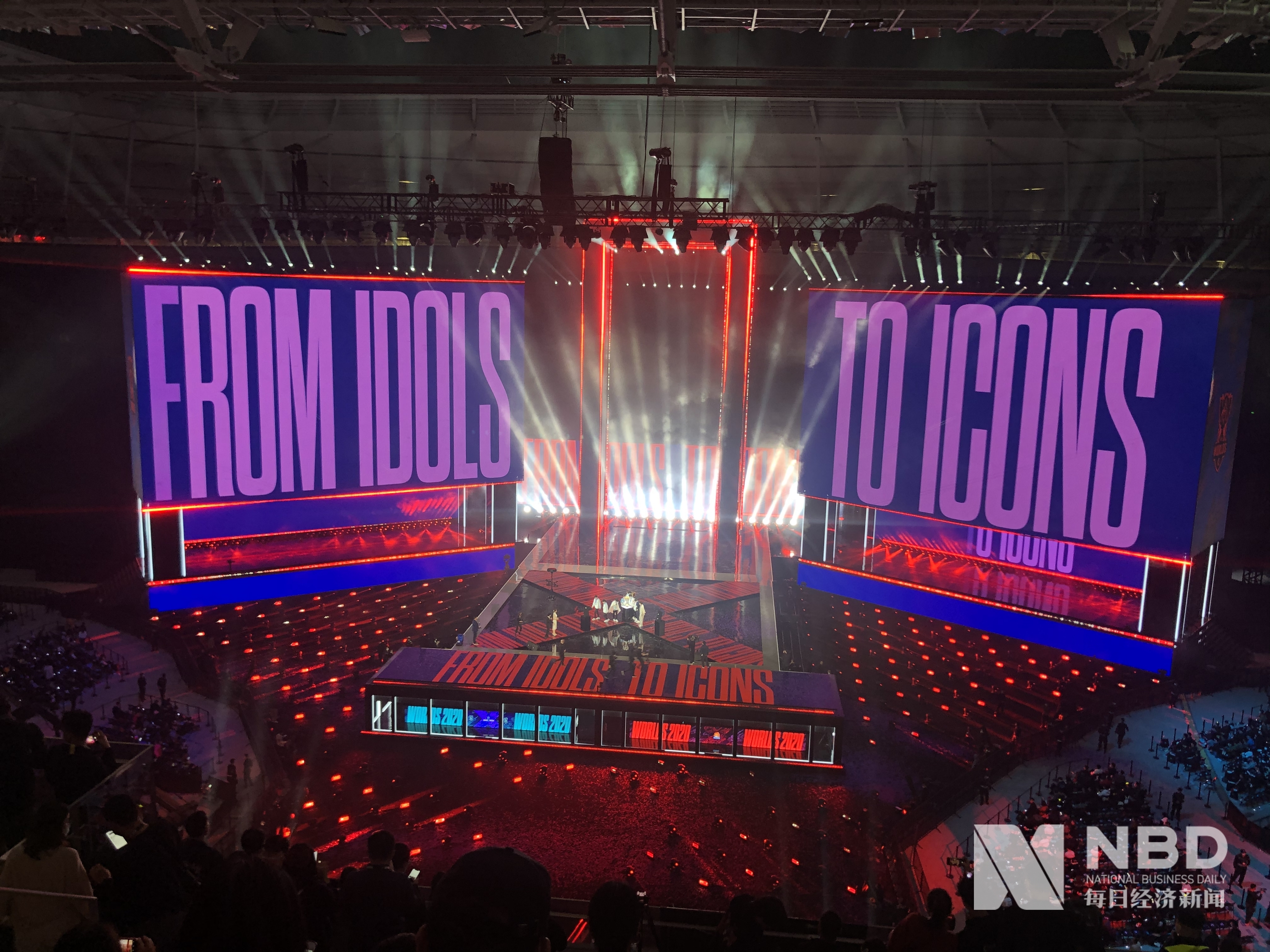 杂的足球逻 杂的足球逻