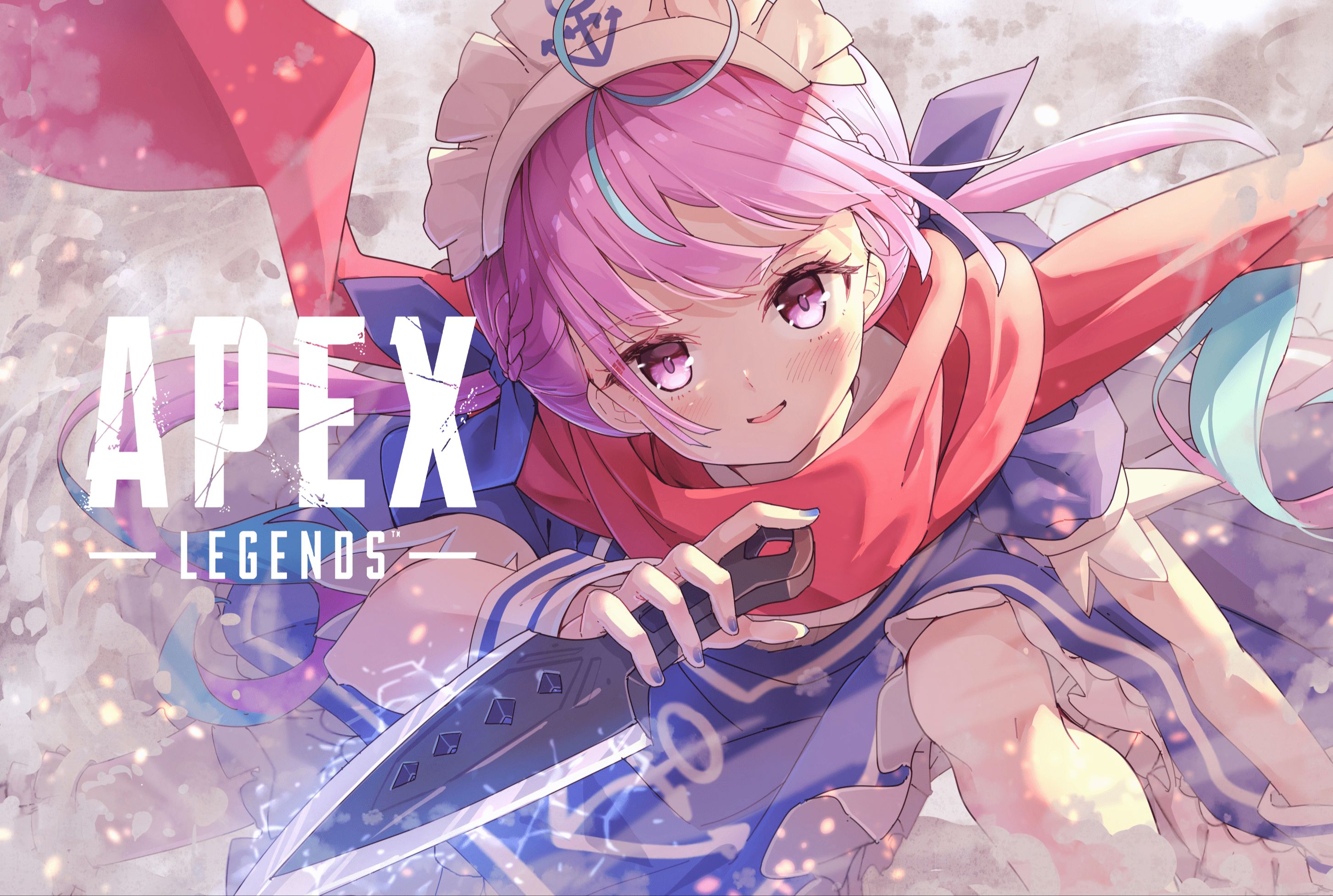 精神与悉心 精神与悉心