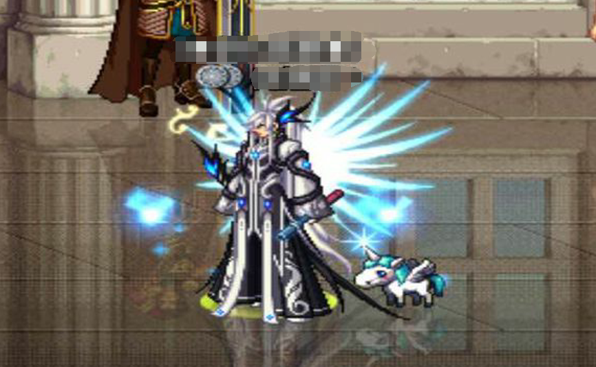 这不仅仅是 这不仅仅是